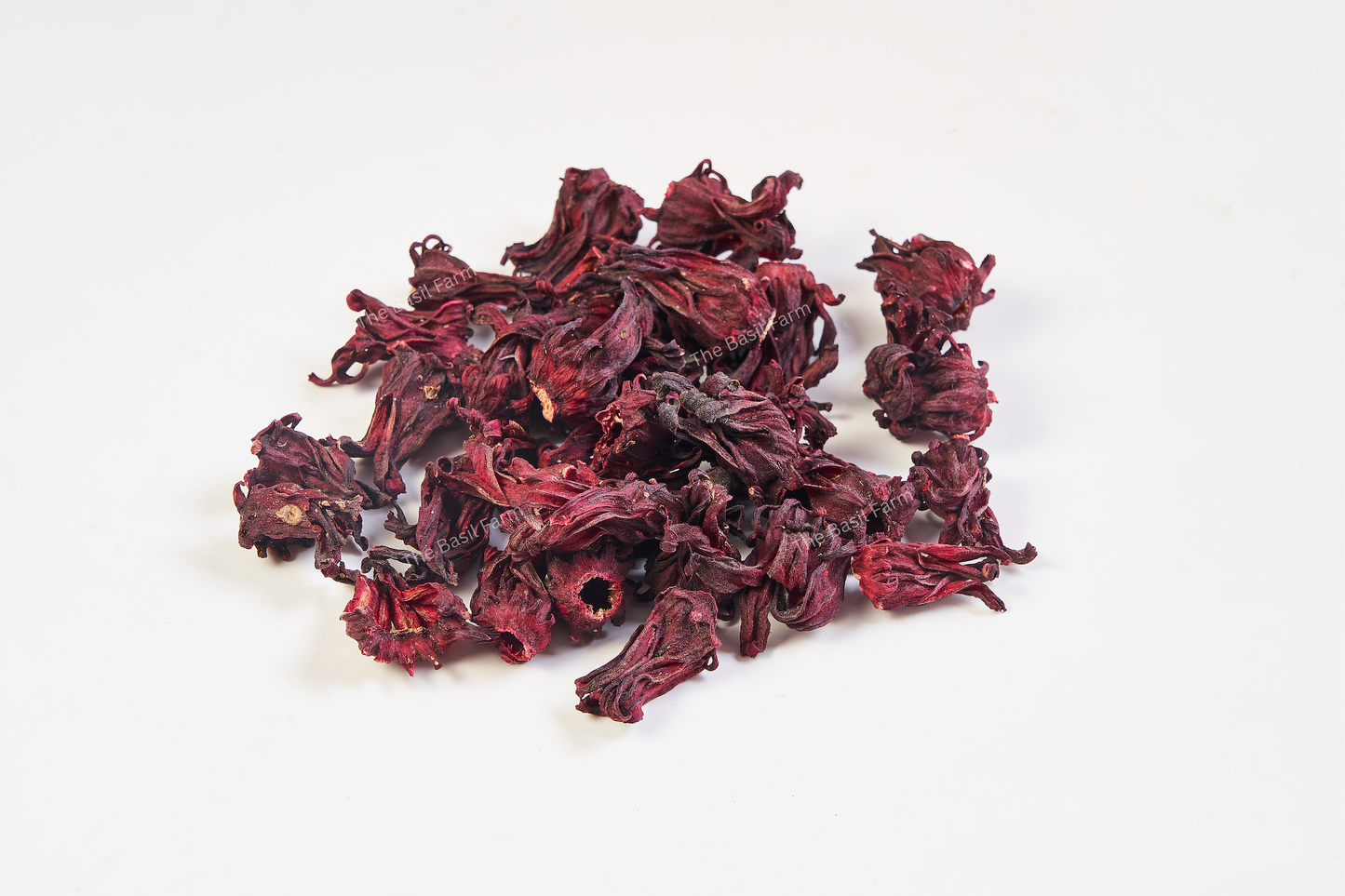 Roselle – Dried