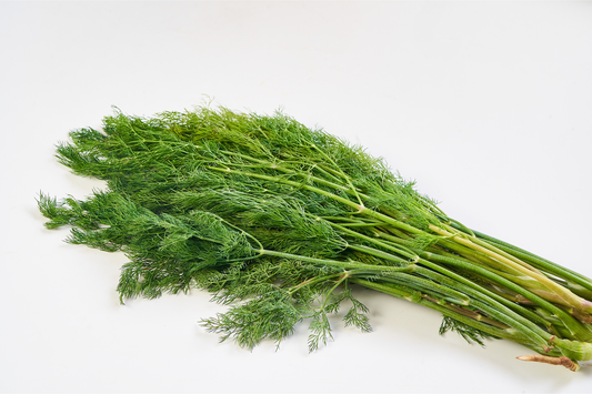 Dill