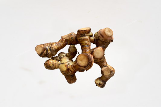 Galangal - Local