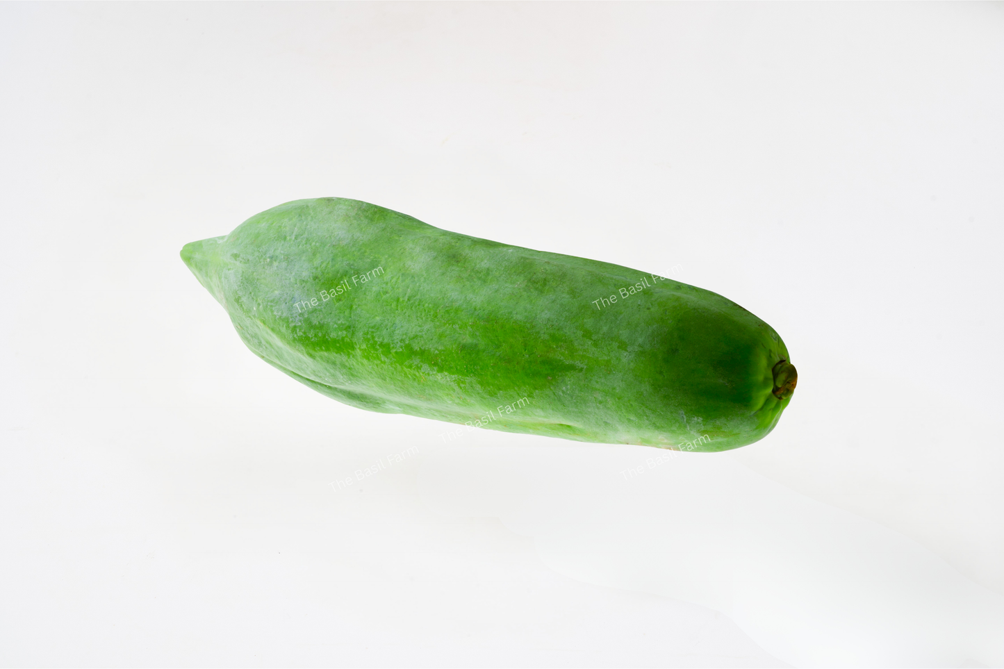 Thai Papaya
