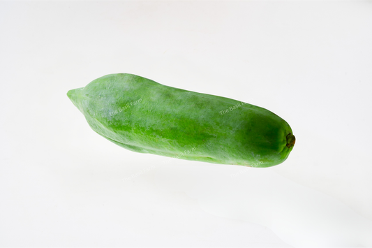 Thai Papaya