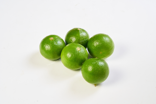 Thai Lime