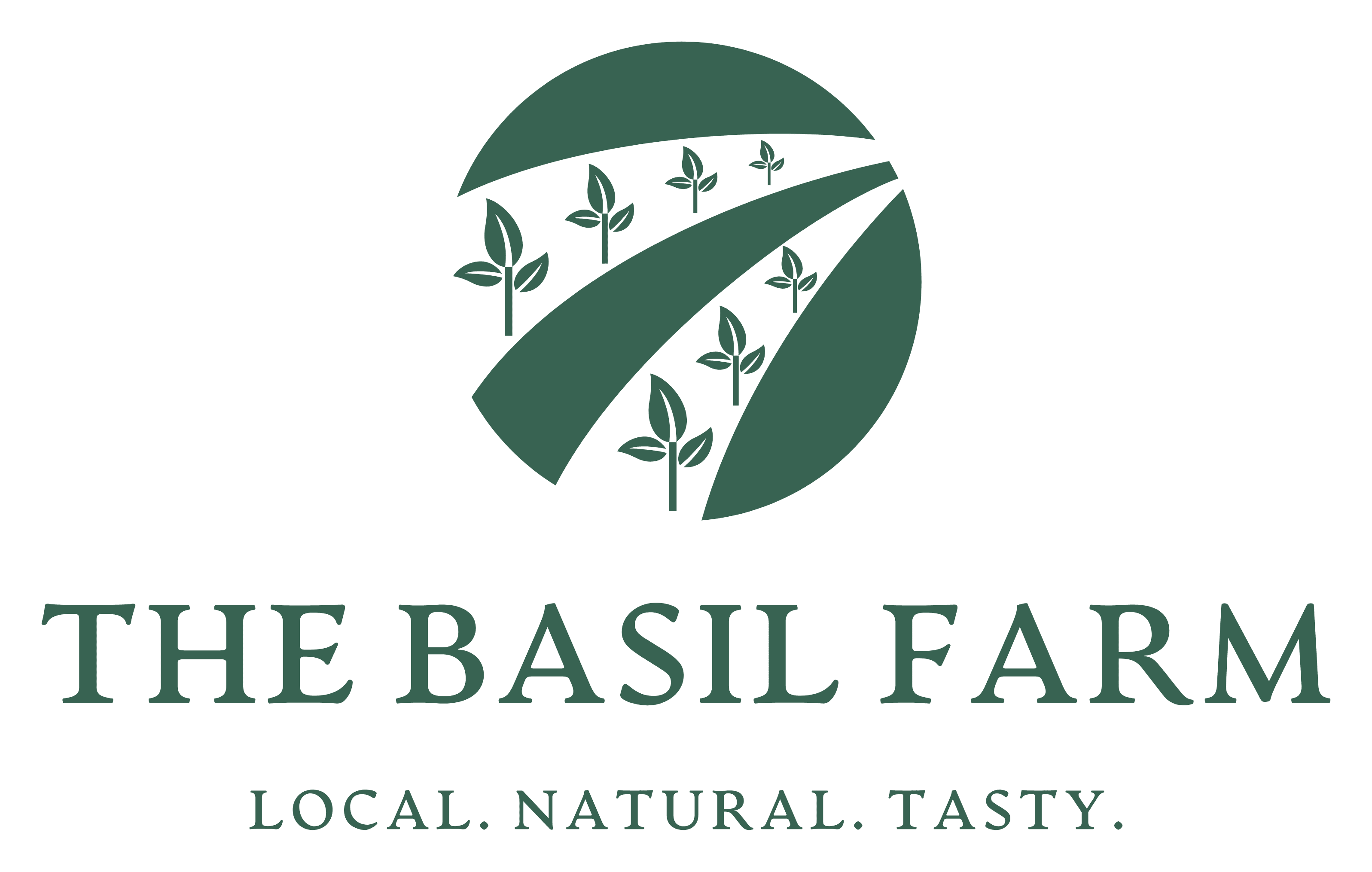 shop-the-basil-farm